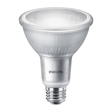PHILIPS 463851 Image 1
