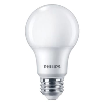 PHILIPS 462226 Image 1