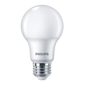 PHILIPS 462259 Image 1