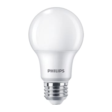 PHILIPS 461129 Image 1