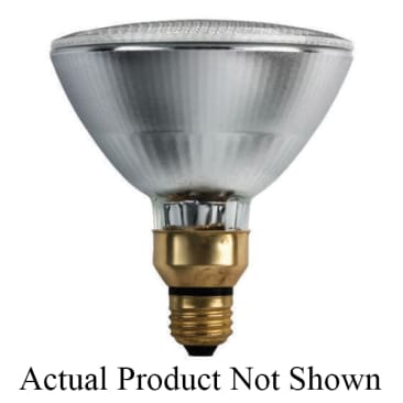 PHILIPS 238493 Image 1