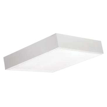 PHILIPS FSF24 Image 1