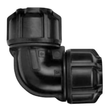 PHILMAC 258029 Image 1