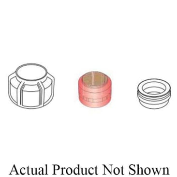 PHILMAC 258120 Image 1