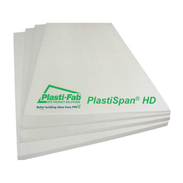 PLASTIFAB 1116120-1.5 Image 1
