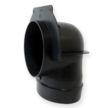 PRIMEX VENTS EB4x90 Image 1