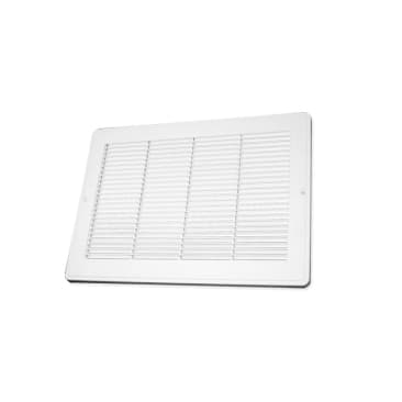PRIMEX VENTS RG246 Image 1