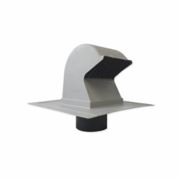 PRIMEX VENTS RV2831 Image 1