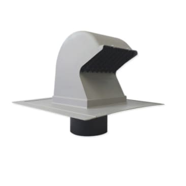 PRIMEX VENTS RV28-4 Image 2