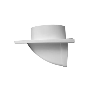 PRIMEX VENTS SV501 Image 1