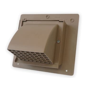 PRIMEX VENTS WC801 Image 1