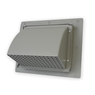 PRIMEX VENTS WC531 Image 1