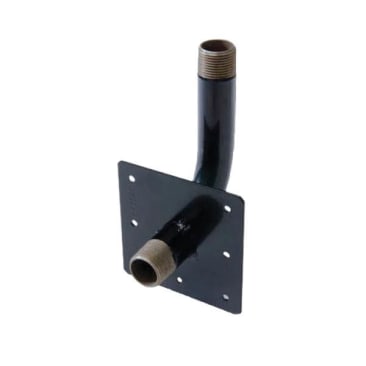 PRO-FLEX PFAS-12 Image 1