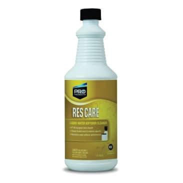 PRO RESCARE RK01B Image 1