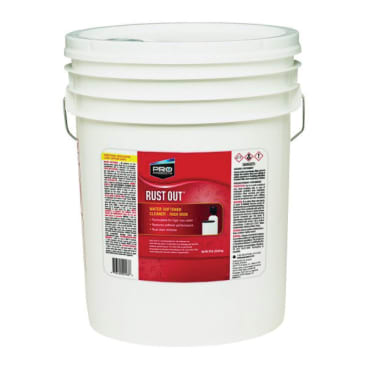WATERGROUP RO50N Image 1