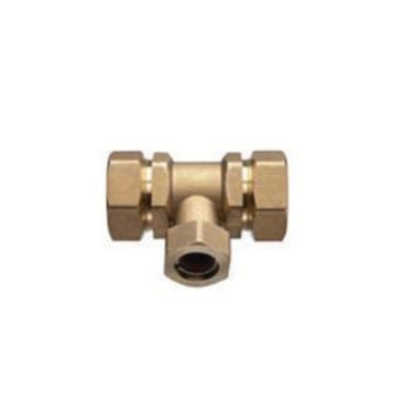 PRO-FLEX PFTE-DDB6 Image 1