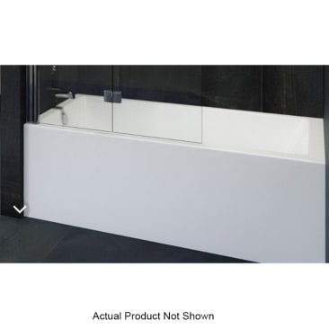 NEPTUNE 10.23310.5500 Image 1