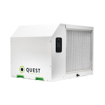 QUEST 4042500 Image 1