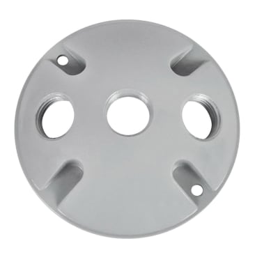 RAB DC103-WHT Image 1