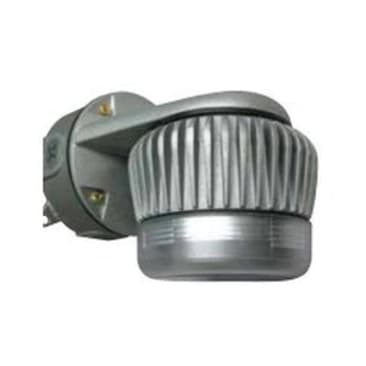 RAB DVBKS-LED14W-120 Image 2