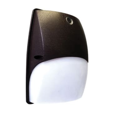 RAB DWL2-LED30-A-5K-BRZ-PC Image 2