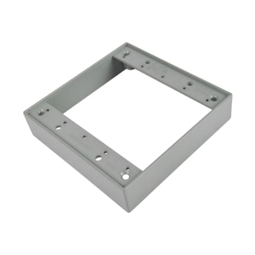 DESIGN ELECTRIC DXR-2 Image 1