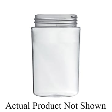 RAB GL100PGO Image 1