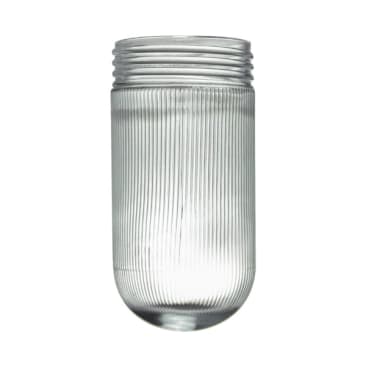 RAB GL100RIB-CL Image 1