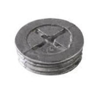 DESIGN ELECTRIC R10FL Image 1