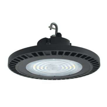 RAB RHB1R-LED150 Image 1