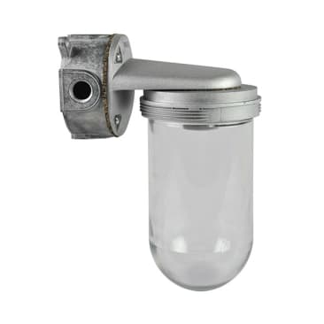 RAB VBKS-100 Image 1