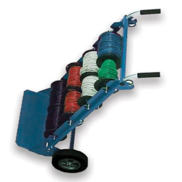 RACK-A-TIERS 11901 Image 1