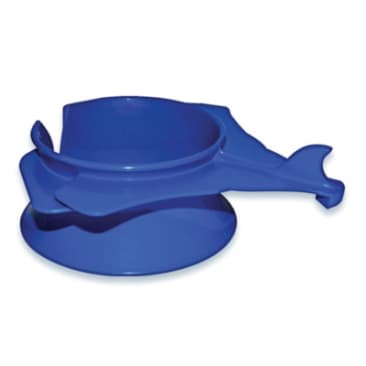 RACK-A-TIERS 40400 Image 1