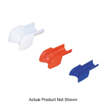 RACK-A-TIERS 42100 Image 1