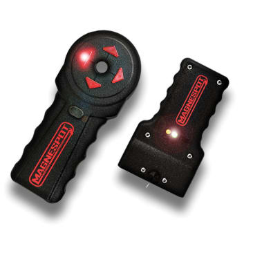 RACK-A-TIERS 42900 Image 1