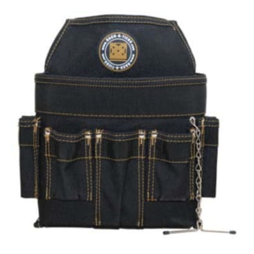 RACK-A-TIERS 43201 Image 1