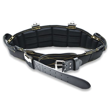 RACK-A-TIERS 43404 Image 1