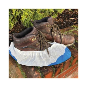 RACK-A-TIERS 47099 Image 1