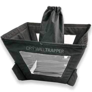 RACK-A-TIERS 48400 Image 1