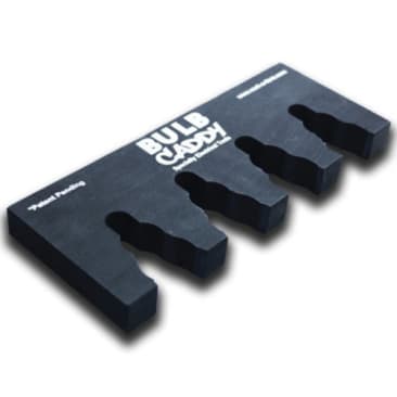 RACK-A-TIERS 65000 Image 1