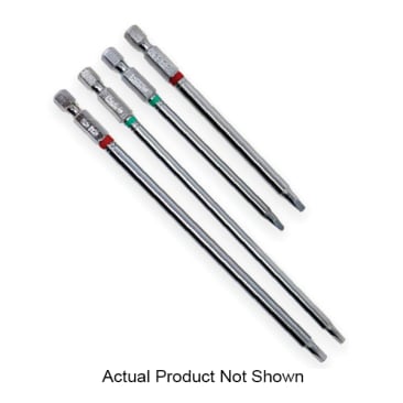 RACK-A-TIERS 70244R Image 1