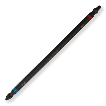 RACK-A-TIERS 70224BR Image 6