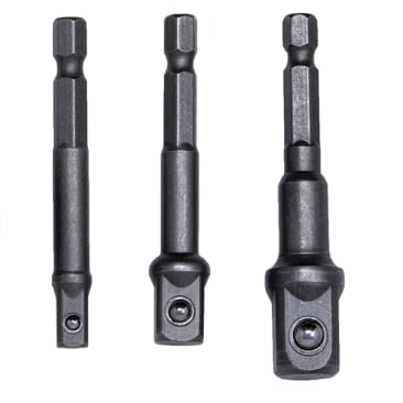 RACK-A-TIERS 70325 Image 1