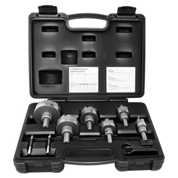 RACK-A-TIERS 92KIT8 Image 1