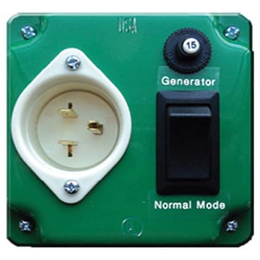 RACK-A-TIERS 99215-EZ Image 1