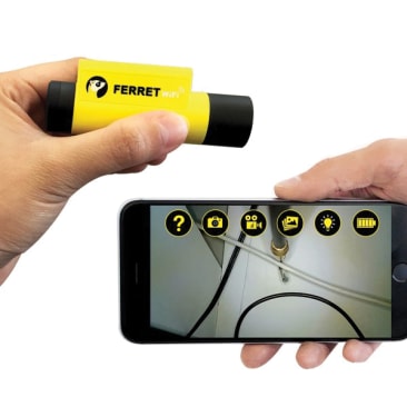 RACK-A-TIERS 99300 Image 1