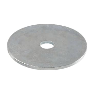 RACK-A-TIERS F14100 Image 1