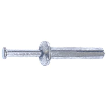 RACK-A-TIERS F31678 Image 1