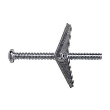 RACK-A-TIERS F183.T18 Image 1