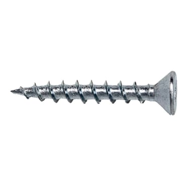 RACK-A-TIERS F63515 Image 1